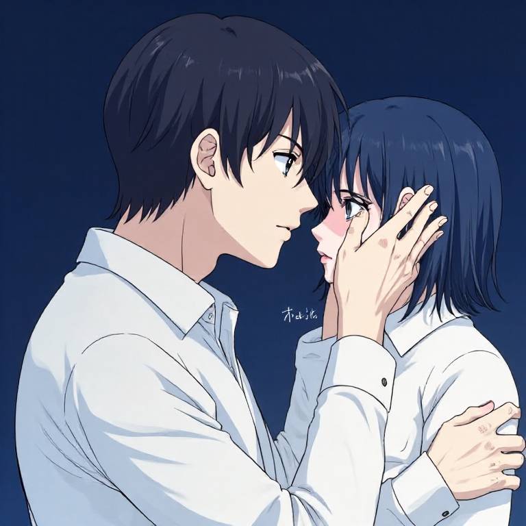 フロントナンバーレス運転の法的リスクと心理的背景を徹底解説