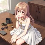 ブライダル業界の面接で魅力を引き出す服装選びのポイント