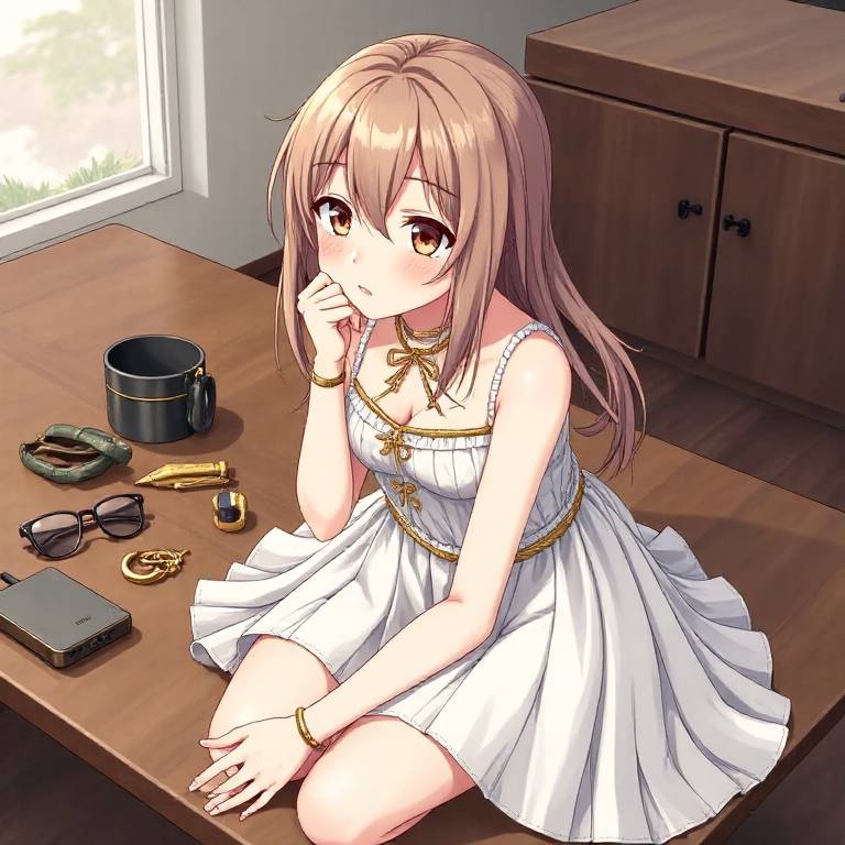 ブライダル業界の面接で魅力を引き出す服装選びのポイント