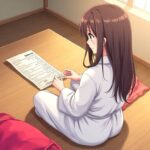 ペイディの請求書が届いたらどうする？郵便物の受取タイミングと不安解消法