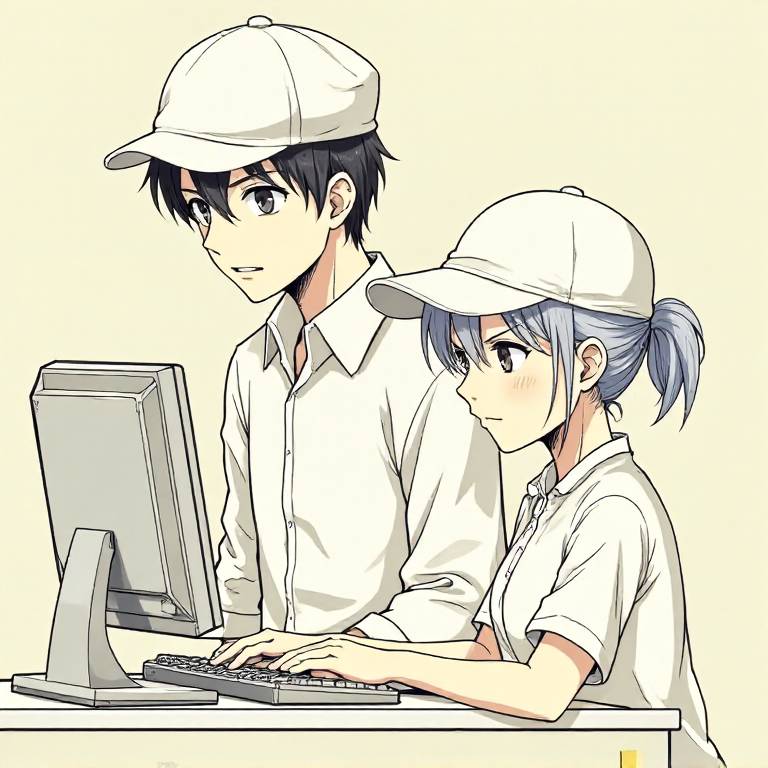 メルカリでのすかいらーく割引券転売は法律的に問題か徹底解説