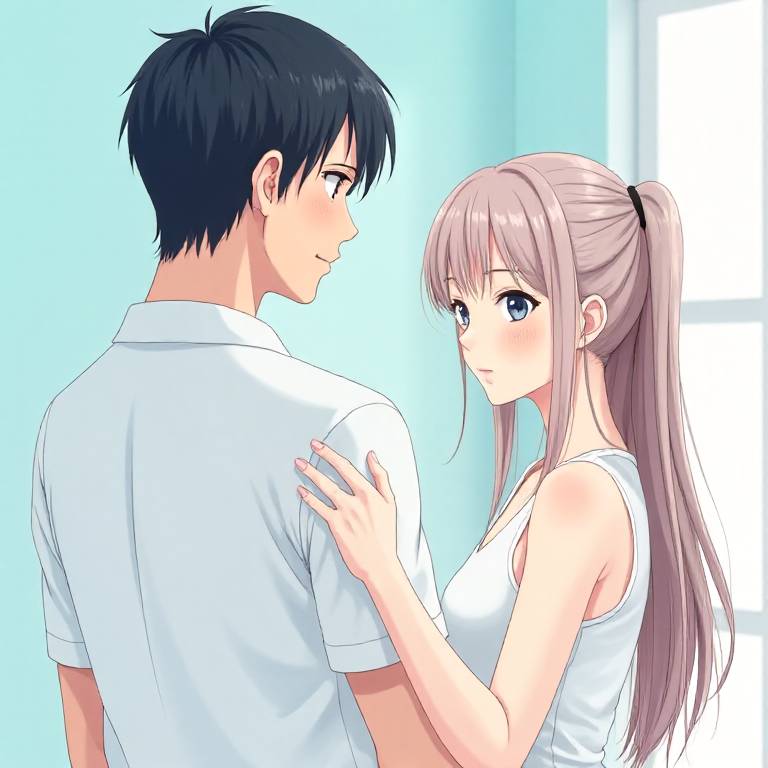 メンズエステの個人情報はどう管理されるのか徹底解説