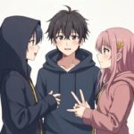 万引きと窃盗の違いを理解することで見える社会問題とその対策