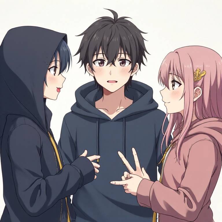 万引きと窃盗の違いを理解することで見える社会問題とその対策