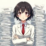 下取りとリサイクル料の真実を知っていますか法律の裏側を探る