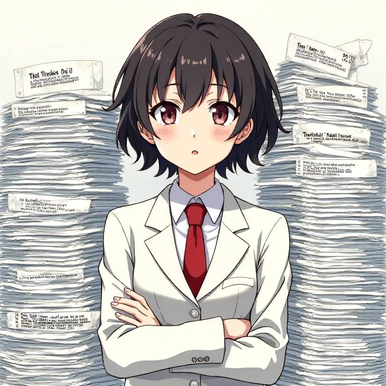 下取りとリサイクル料の真実を知っていますか法律の裏側を探る