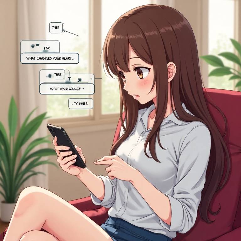 不審なSMSがもたらす心理的影響とその対処法