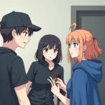 不審者対策と安全な生活を守るための実践ガイド