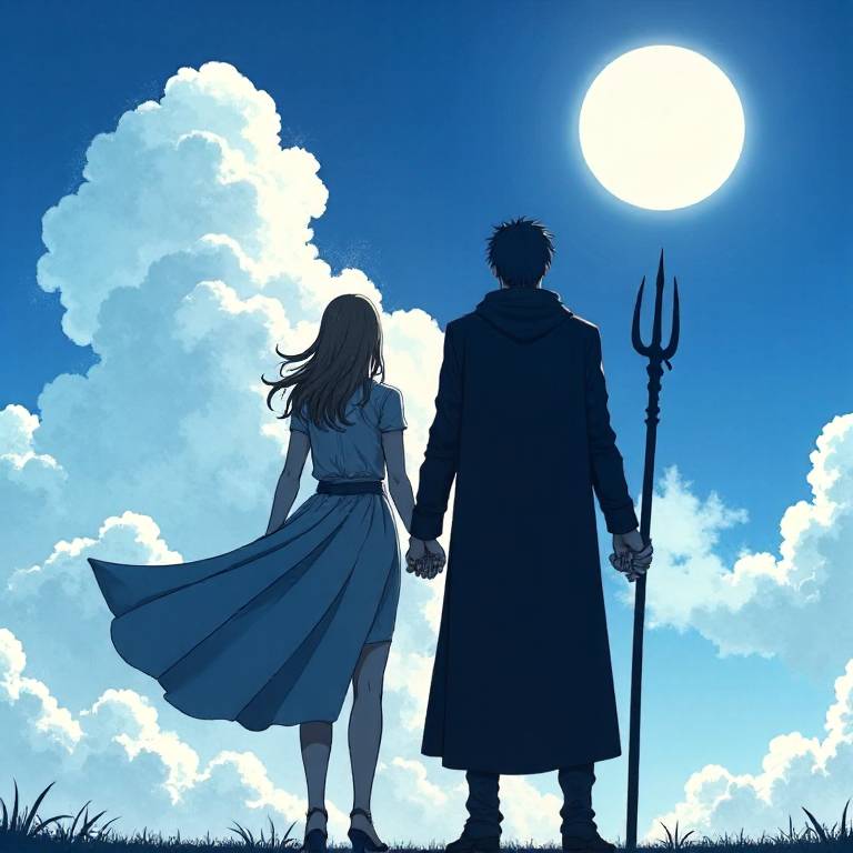 事故後の心の不安を乗り越えるためのステップと対処法