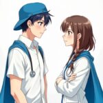 事故後の通院手続きと保険のポイントを解説します