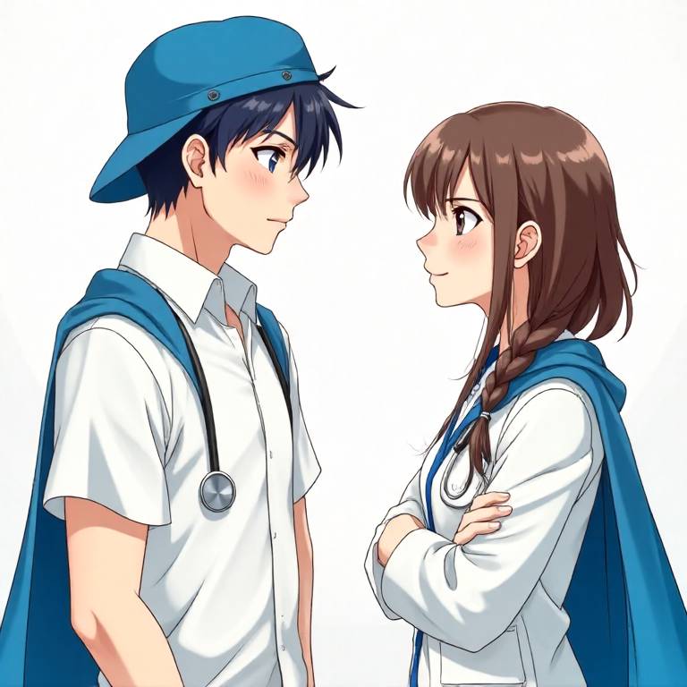 事故後の通院手続きと保険のポイントを解説します