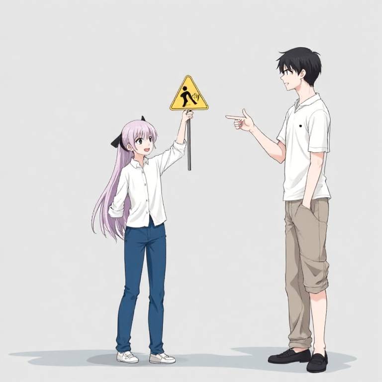 交差点での右折と停止線のルールを徹底解説