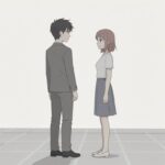 交通事故の示談金に含まれる修理代とその重要性