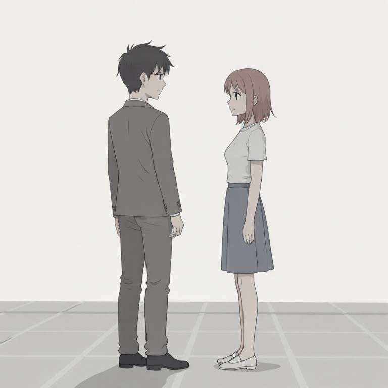 交通事故の示談金に含まれる修理代とその重要性