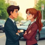 交通事故の示談金を保険でカバーできるのか徹底解説