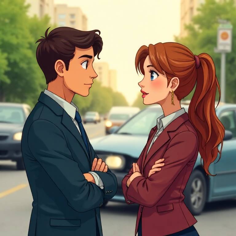 交通事故の示談金を保険でカバーできるのか徹底解説