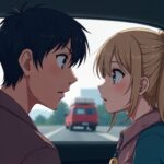 交通事故後の保険交渉で直面する心理的ストレスとその対処法