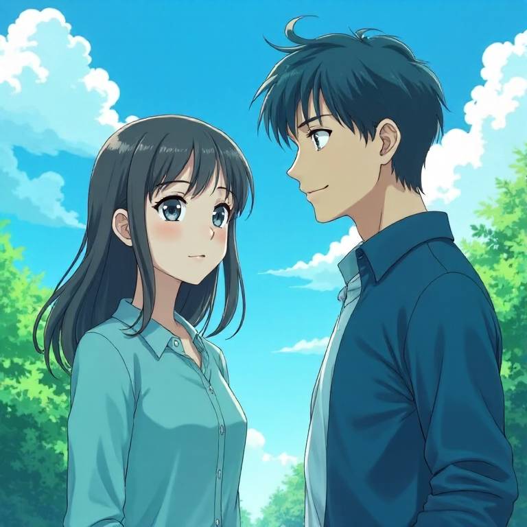 交通事故後の謝罪の重要性と保険会社との関係を考える