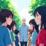 伊丹市の小学校選びで失敗しないためのポイントと評判ガイド