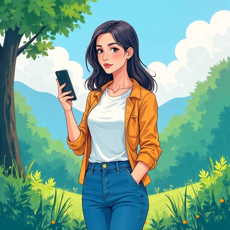 休日の電話にどう対処するか自分の時間を守るためのガイド