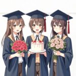 低予算で楽しむ卒業祝いの格付けチェックアイデア大全