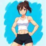 体が硬くてもピラティスインストラクターになれる理由と成功の秘訣