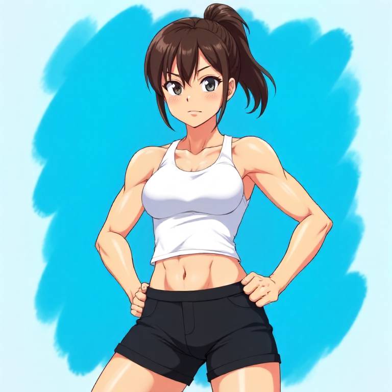 体が硬くてもピラティスインストラクターになれる理由と成功の秘訣