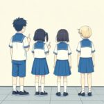 保育園でのトラブルを解決するための心理的アプローチと対策