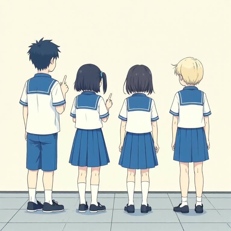 保育園でのトラブルを解決するための心理的アプローチと対策