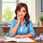 保育園に預けながら働くママの悩みと解決策妊活と仕事の両立を考える