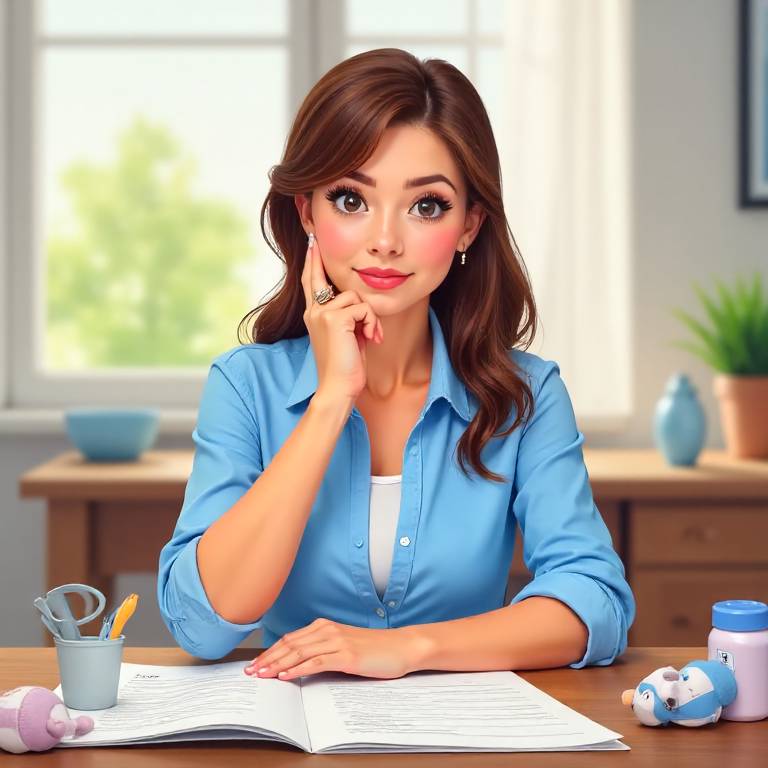 保育園に預けながら働くママの悩みと解決策妊活と仕事の両立を考える