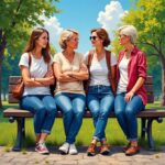 保育園の遠足参加費は高いのか考察とママたちの本音