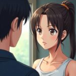 保証人が取り消せない理由と法律の背景を徹底解説