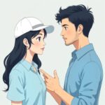 個人賠償特約を理解するためのポイントと未婚の子供の年齢が持つ意味