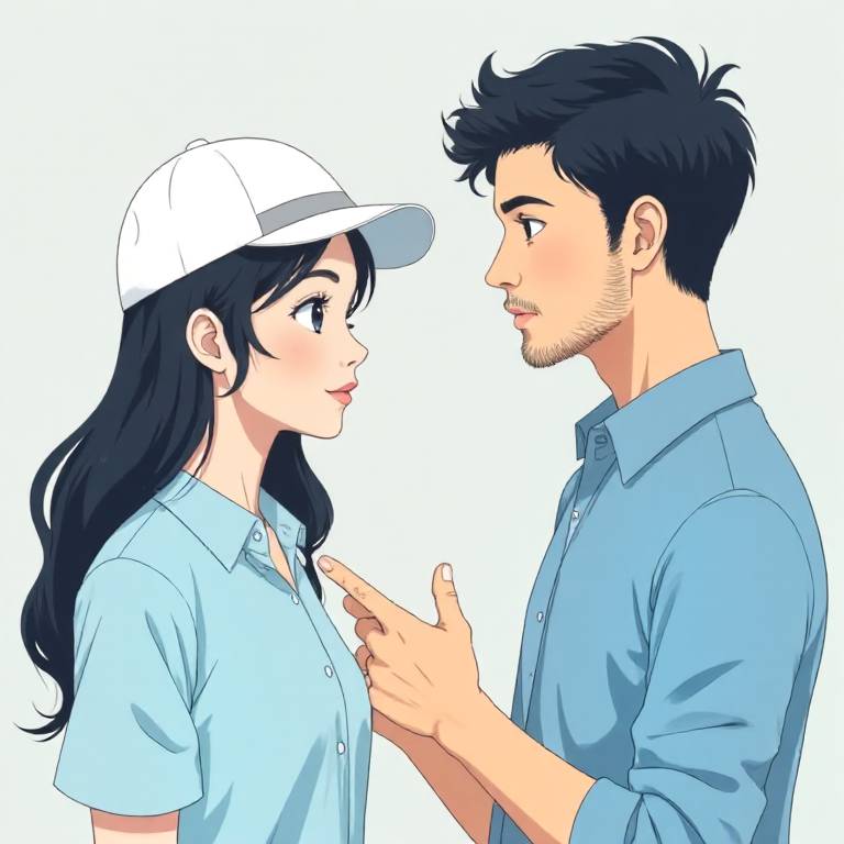 個人賠償特約を理解するためのポイントと未婚の子供の年齢が持つ意味