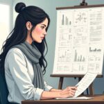 個人間売買を成功させるための無資格での土地売却ガイド