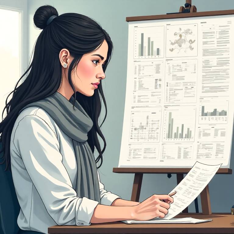 個人間売買を成功させるための無資格での土地売却ガイド