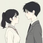 借金返済後の相続放棄は可能か知っておくべきポイント