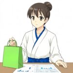 児童扶養手当の所得制限と扶養人数の変更点を解説します