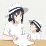 児童扶養手当の申請タイミングを徹底解説就職した子どもを持つ親必見のガイド