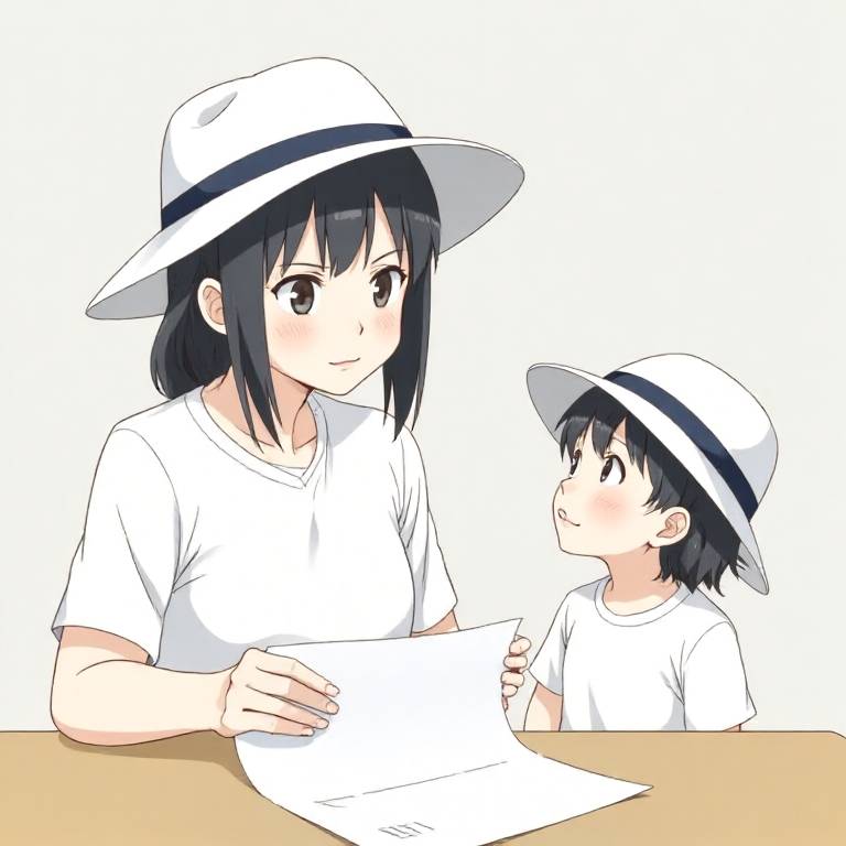 児童扶養手当の申請タイミングを徹底解説就職した子どもを持つ親必見のガイド