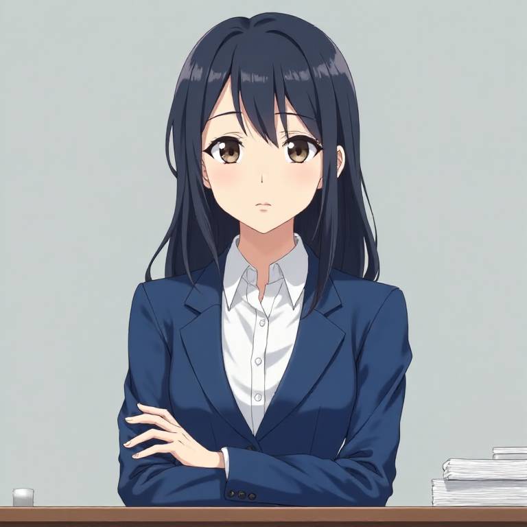 入院中のお父様のための銀行手続きをスムーズに行う方法と委任状の重要性