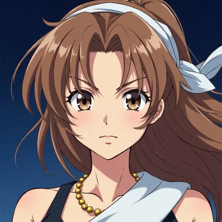 入院中の父のための銀行問題を解決するためのステップガイド