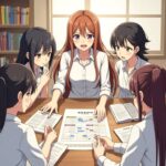 全当事者が上訴する場合の不利益変更禁止の原則を徹底解説