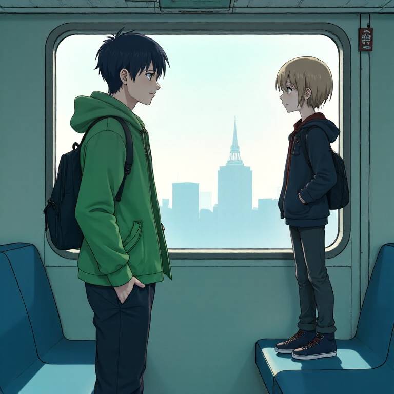 公共交通機関の窓を降ろす行為は合法か違法か徹底解説