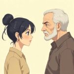 公正証書遺言の悩みを解決するための基礎知識と対処法