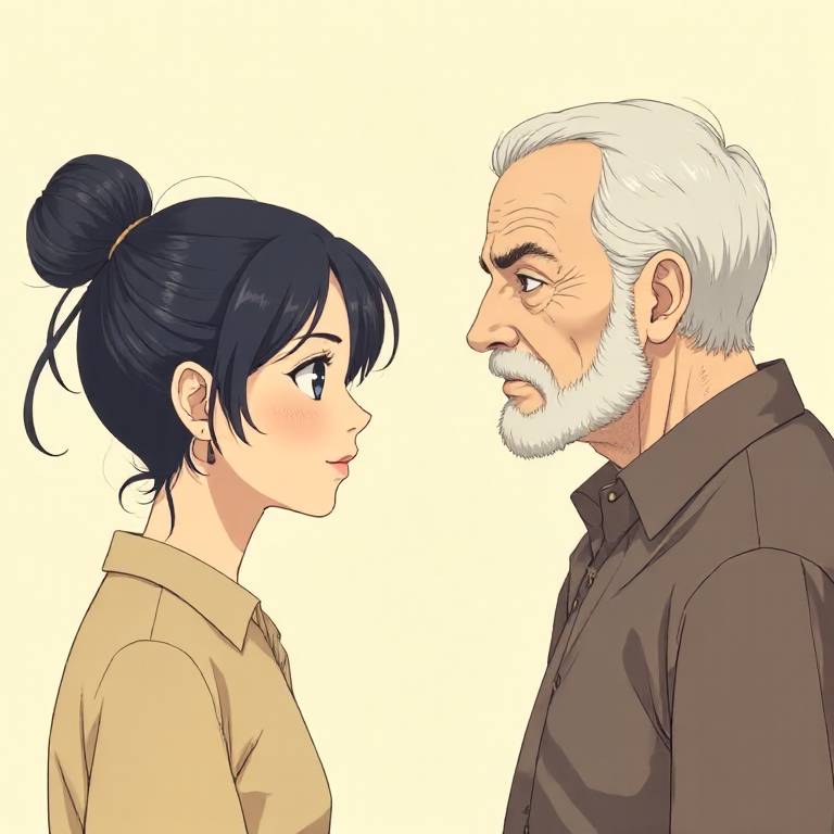 公正証書遺言の悩みを解決するための基礎知識と対処法