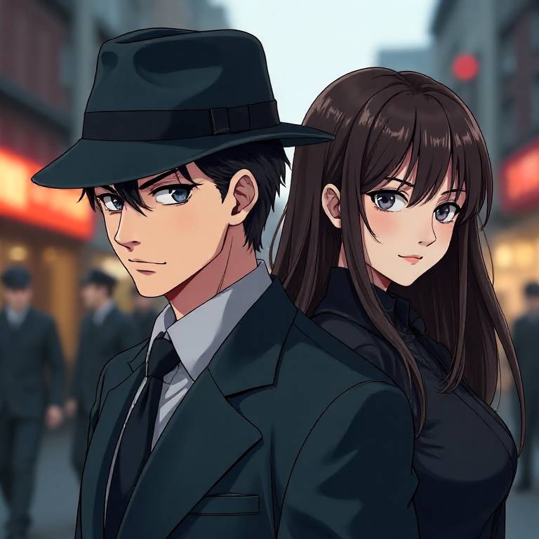 公用車事故の真相を探る心理的要因と陰謀論の関係