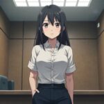 初めての刑事告訴で知っておくべき被害者の役割と心の準備