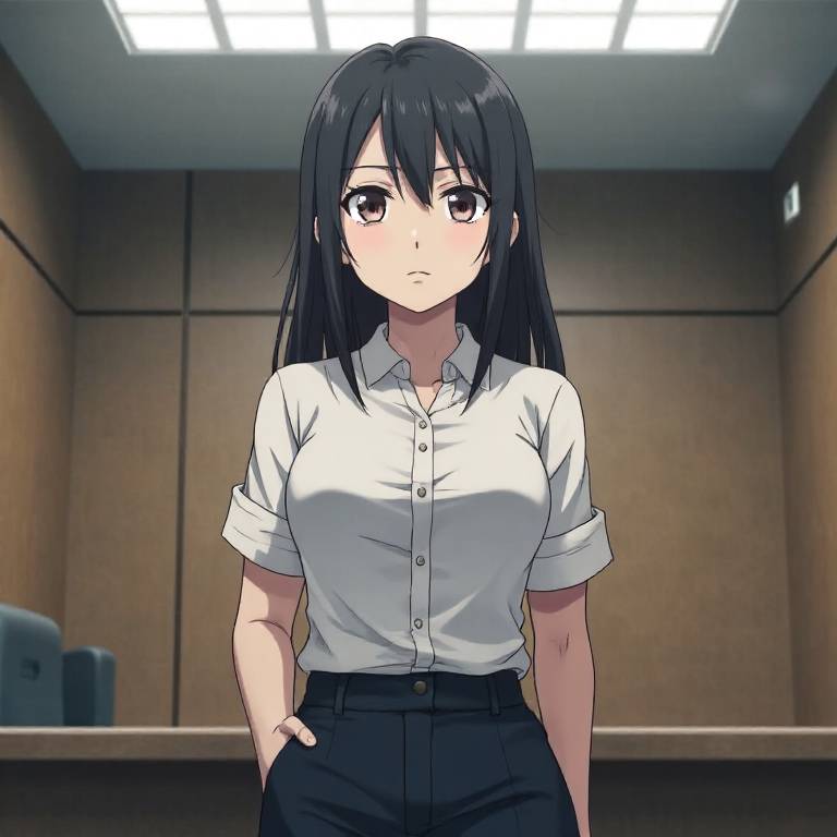 初めての刑事告訴で知っておくべき被害者の役割と心の準備